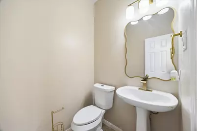 3923 Oak Plank Road, Fresno, TX 77545 - Photo 23