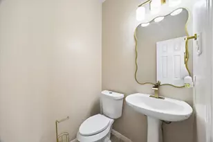 3923 Oak Plank Rd, Fresno, TX 77545 - Photo 23