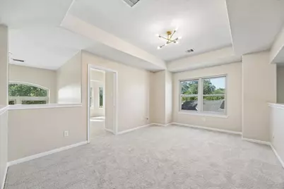 3923 Oak Plank Road, Fresno, TX 77545 - Photo 19