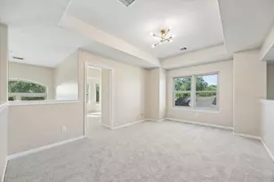 3923 Oak Plank Rd, Fresno, TX 77545 - Photo 19