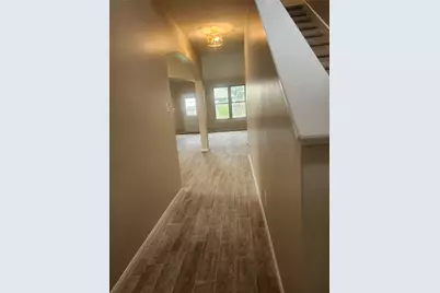 3923 Oak Plank Road, Fresno, TX 77545 - Photo 5