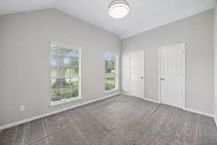 21515 Old Hannover Dr, Spring, TX 77388 - Photo 23