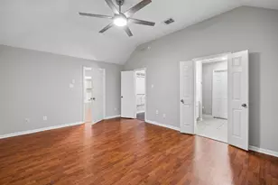 21515 Old Hannover Dr, Spring, TX 77388 - Photo 15