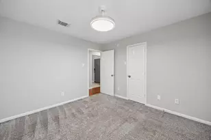 21515 Old Hannover Dr, Spring, TX 77388 - Photo 19
