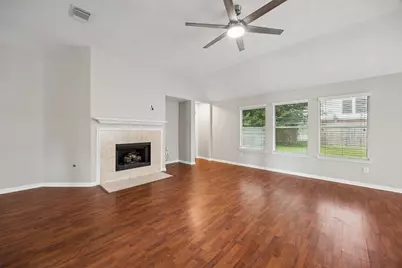 21515 Old Hannover Drive, Spring, TX 77388 - Photo 5
