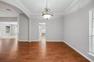 21515 Old Hannover Dr, Spring, TX 77388 - Photo 25
