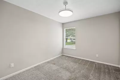 21515 Old Hannover Drive, Spring, TX 77388 - Photo 21