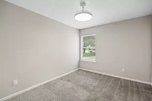 21515 Old Hannover Dr, Spring, TX 77388 - Photo 21