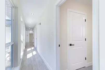 11203 Rousseau Drive, Houston, TX 77065 - Photo 19