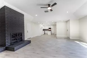 11203 Rousseau Dr, Houston, TX 77065 - Photo 17