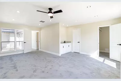 11203 Rousseau Drive, Houston, TX 77065 - Photo 21