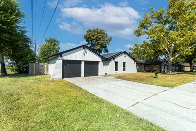 11203 Rousseau Drive, Houston, TX 77065 - Photo 41