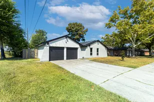 11203 Rousseau Dr, Houston, TX 77065 - Photo 41