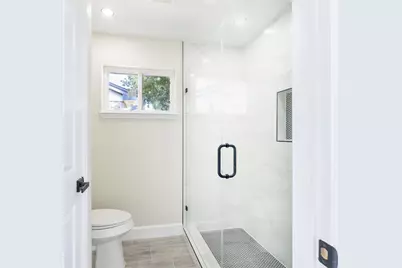 11203 Rousseau Drive, Houston, TX 77065 - Photo 25