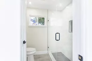 11203 Rousseau Dr, Houston, TX 77065 - Photo 25