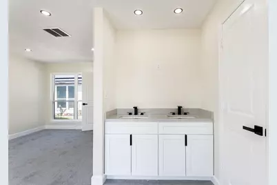 11203 Rousseau Drive, Houston, TX 77065 - Photo 23