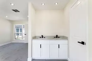 11203 Rousseau Dr, Houston, TX 77065 - Photo 23