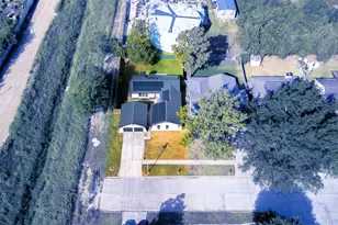 11203 Rousseau Dr, Houston, TX 77065 - Photo 49