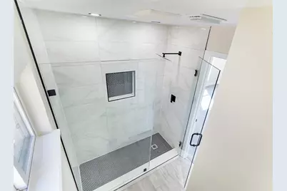 11203 Rousseau Drive, Houston, TX 77065 - Photo 27