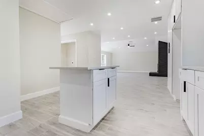 11203 Rousseau Drive, Houston, TX 77065 - Photo 9