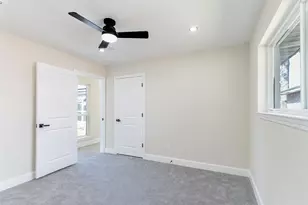 11203 Rousseau Dr, Houston, TX 77065 - Photo 31