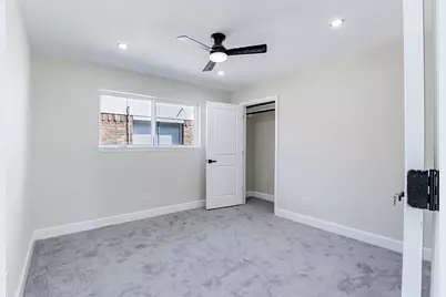 11203 Rousseau Drive, Houston, TX 77065 - Photo 35