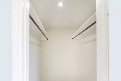 11203 Rousseau Drive, Houston, TX 77065 - Photo 29