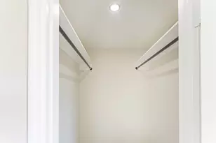 11203 Rousseau Dr, Houston, TX 77065 - Photo 29