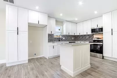 11203 Rousseau Drive, Houston, TX 77065 - Photo 13