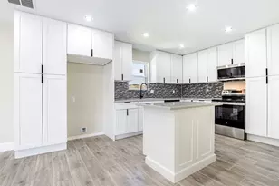 11203 Rousseau Dr, Houston, TX 77065 - Photo 13