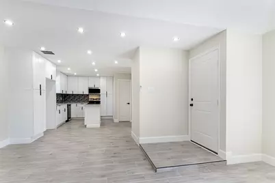 11203 Rousseau Drive, Houston, TX 77065 - Photo 7