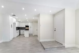 11203 Rousseau Dr, Houston, TX 77065 - Photo 7