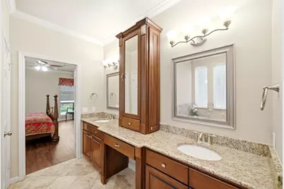 1014 Pinewood Lane, Seabrook, TX 77586 - Photo 19
