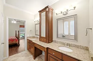 1014 Pinewood Ln, Seabrook, TX 77586 - Photo 19