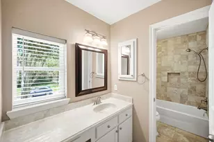 1014 Pinewood Ln, Seabrook, TX 77586 - Photo 25