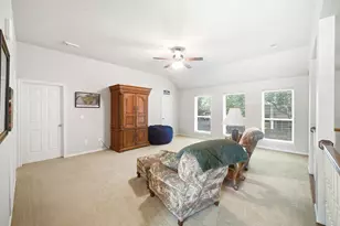 1014 Pinewood Ln, Seabrook, TX 77586 - Photo 21