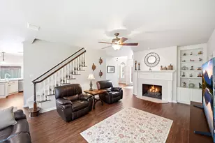 1014 Pinewood Ln, Seabrook, TX 77586 - Photo 9