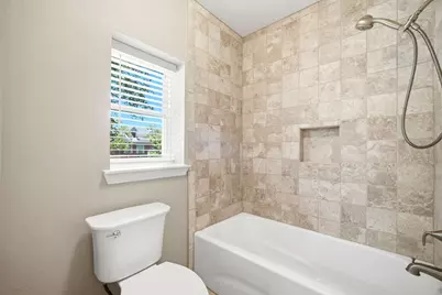1014 Pinewood Lane, Seabrook, TX 77586 - Photo 27