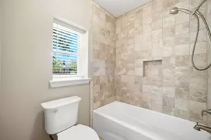 1014 Pinewood Ln, Seabrook, TX 77586 - Photo 27