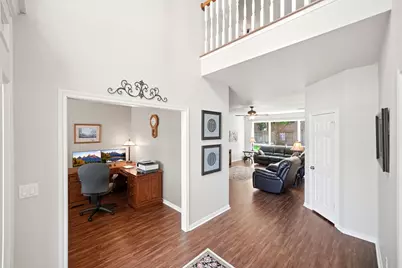1014 Pinewood Lane, Seabrook, TX 77586 - Photo 5