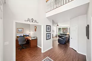 1014 Pinewood Ln, Seabrook, TX 77586 - Photo 5