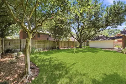 1014 Pinewood Lane, Seabrook, TX 77586 - Photo 37
