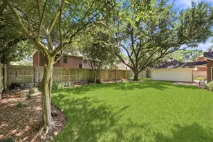 1014 Pinewood Ln, Seabrook, TX 77586 - Photo 37