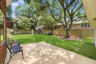 1014 Pinewood Ln, Seabrook, TX 77586 - Photo 35