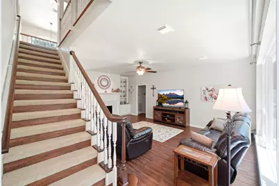 1014 Pinewood Lane, Seabrook, TX 77586 - Photo 15