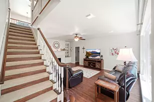 1014 Pinewood Ln, Seabrook, TX 77586 - Photo 15