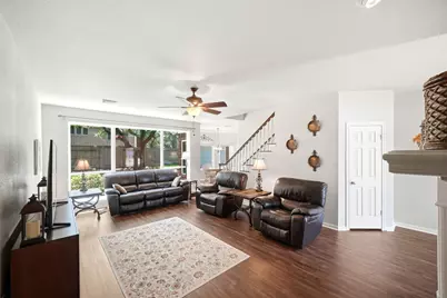 1014 Pinewood Lane, Seabrook, TX 77586 - Photo 11