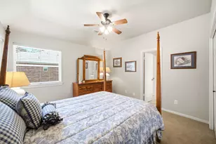 1014 Pinewood Ln, Seabrook, TX 77586 - Photo 29
