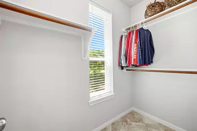 1014 Pinewood Lane, Seabrook, TX 77586 - Photo 31