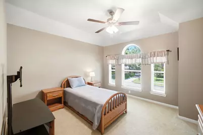 1014 Pinewood Lane, Seabrook, TX 77586 - Photo 23